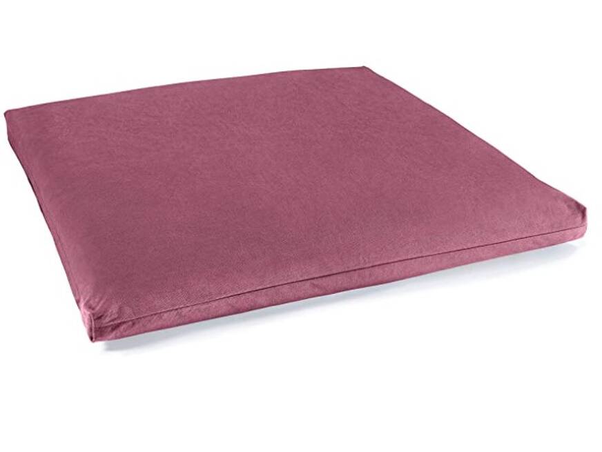 tapis meditation lotuscrafts